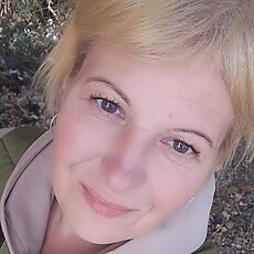 Анна, 45, Крымск