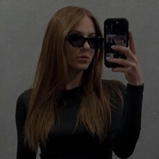 Валентина, 31, Москва