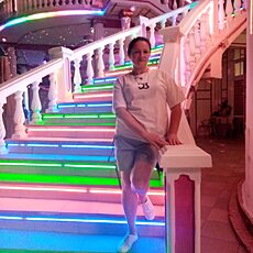 Ира, 44, Богородицк