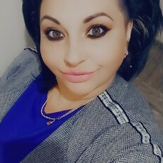 Оксана, 39, Мегион