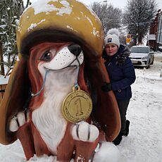 Оксана, 54, Суровикино