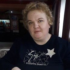 Раиса, 43, Балашиха