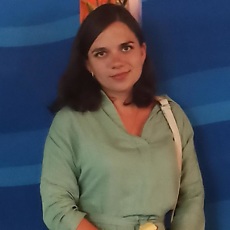Таиса, 30, Суровикино