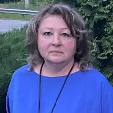 Варвара, 55, Петров Вал