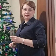 Оля, 44, Воронеж