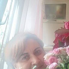 Валентина, 43, Йошкар-Ола