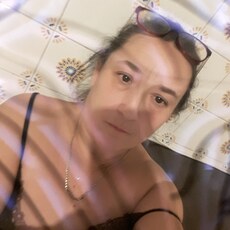 Эмма, 57, Тюмень