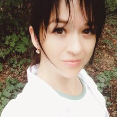 Фаина, 37, Барабинск