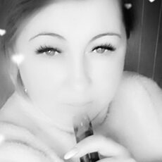 Алёна, 45, Дивногорск