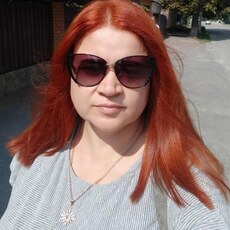 Валерия, 45, Кашин