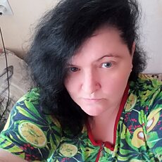 Марина, 50, Ковдор