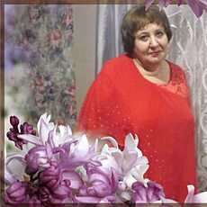 Оксана, 60, Челябинск