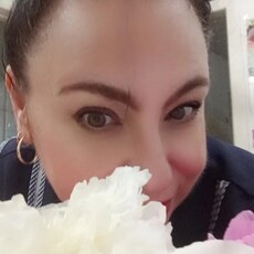 Рита, 49, Фролово