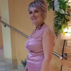 Лидия, 46, Туапсе