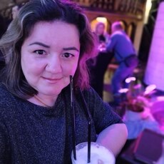 София, 41, Кондрово