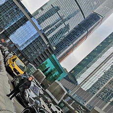 Милена, 40, Лакинск