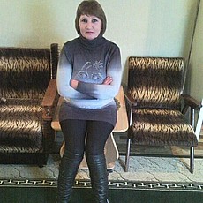 Марта, 61, Рубцовск