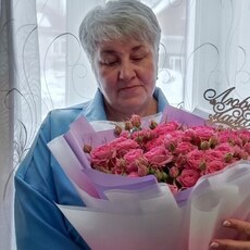 Катя, 56, Судак