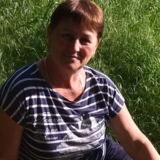 Люба, 59, Звенигород