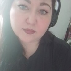 Вита, 35, Корсаков