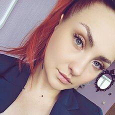 Ева, 30, Самара