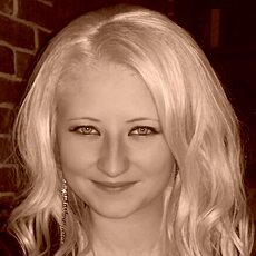 Таиса, 39, Ряжск