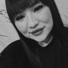 Лидия, 27, Кореновск