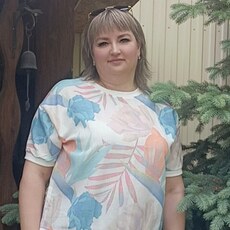 Милана, 42, Электросталь