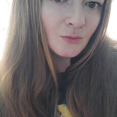 Васса, 32, Химки