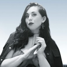 Валентина, 45, Агрыз