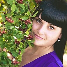 Надежда, 40, Петровск