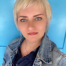 Лара, 45, Хотьково