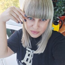 Нина, 32, Урюпинск