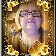 Любовь, 62, Отрадное