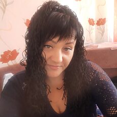 Влада, 48, Артёмовский