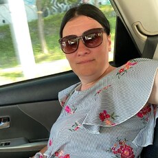 Мила, 43, Кодинск