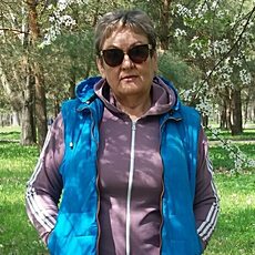 Снежана, 62, Нижний Новгород