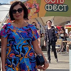 Оксана, 57, Ижевск