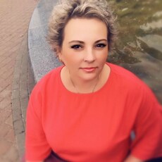 Алина, 46, Кандалакша