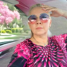 Диана, 51, Железноводск