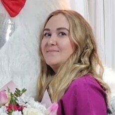 Элеонора, 36, Лакинск