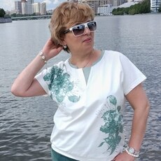 Алина, 51, Люберцы