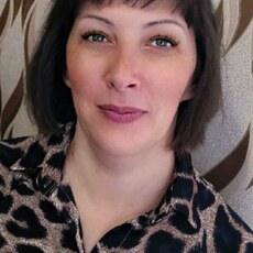 Юлия, 44, Корсаков