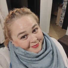 Ангелина, 40, Гаврилов-Ям