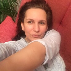 Снежа, 51, Вельск