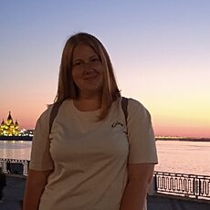 Дарья, 30, Щёлково