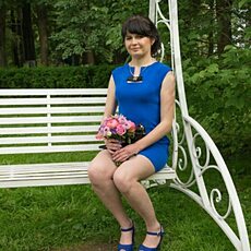 Снежа, 33, Лакинск