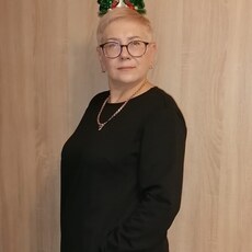 Поля, 50, Урень