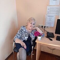 Саша, 64, Саранск