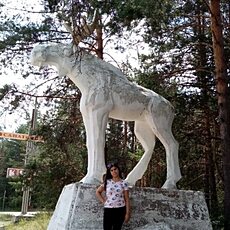 Людмила, 21, Великий Новгород